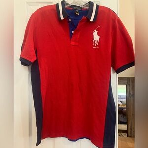 Ralph Lauren Polo